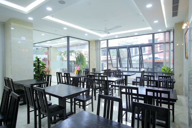 Solex Hotel