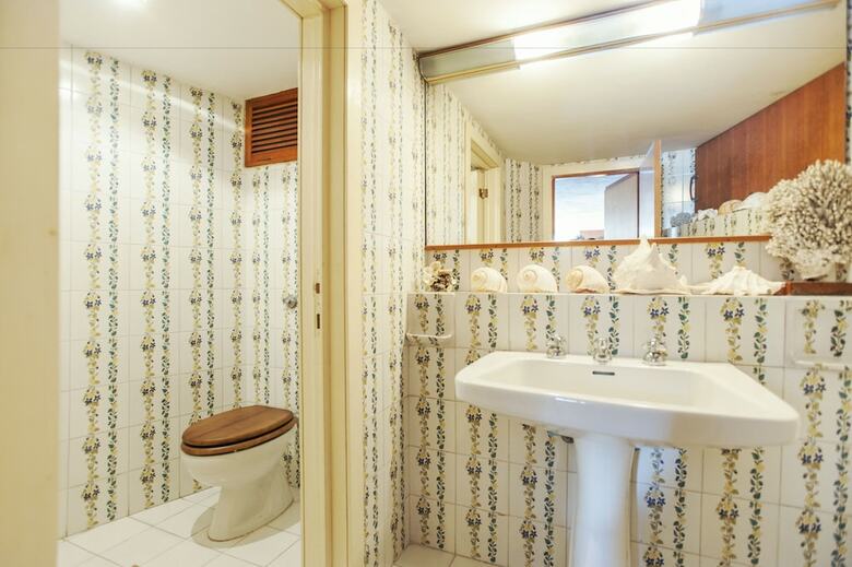 Villa Punta Rossa - Wr Apartments