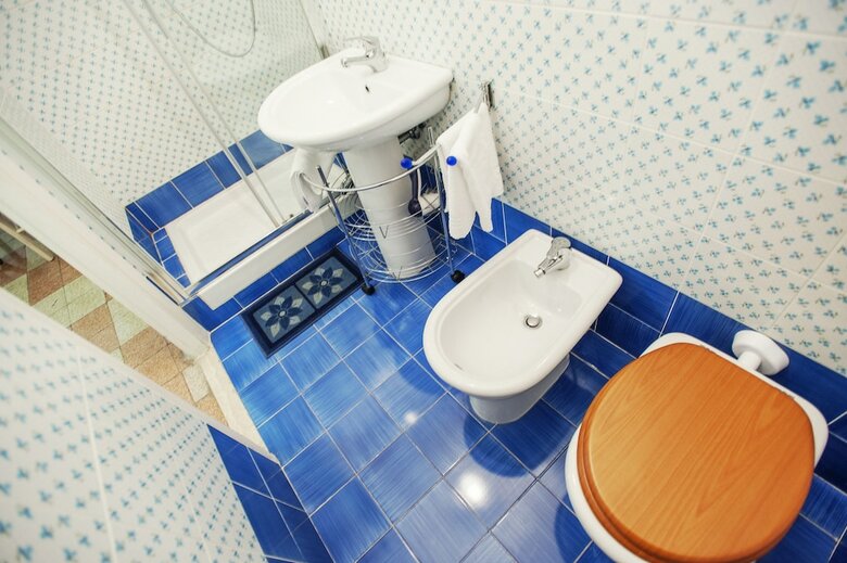Campo - Wr Apartments