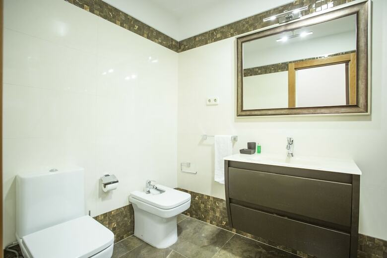Apartamentos Homenfun Puerta Del Sol 1