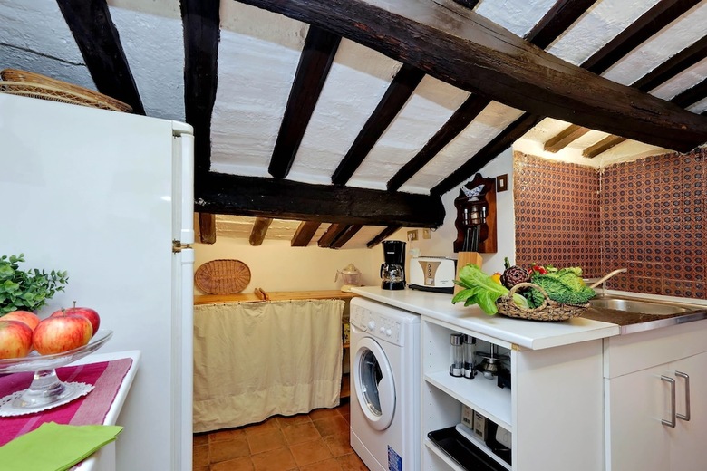 Benedetta - Wr Apartments