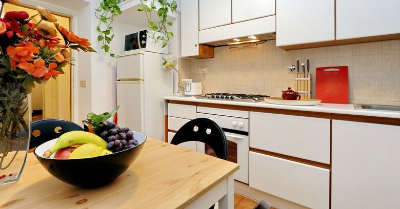 Bollo - Wr Apartments