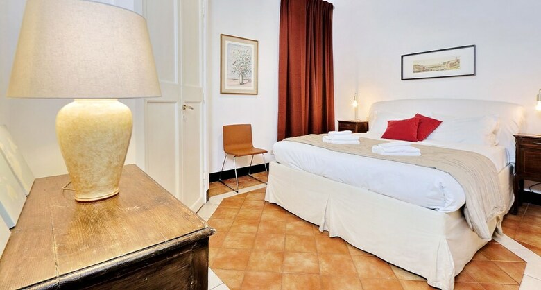 Bollo - Wr Apartments