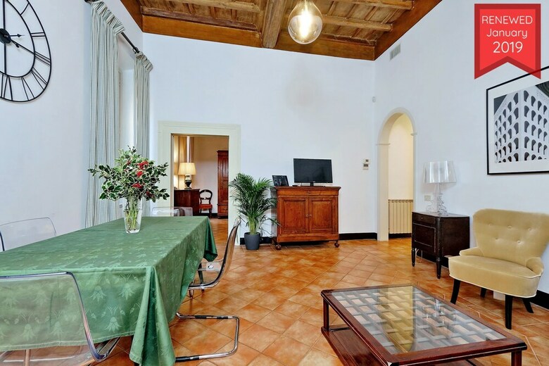 Bollo - Wr Apartments