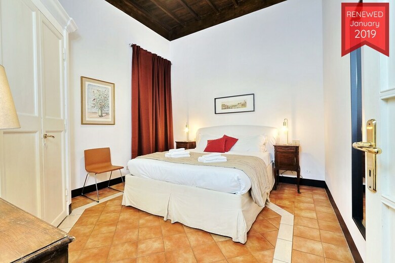 Bollo - Wr Apartments