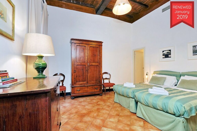 Bollo - Wr Apartments