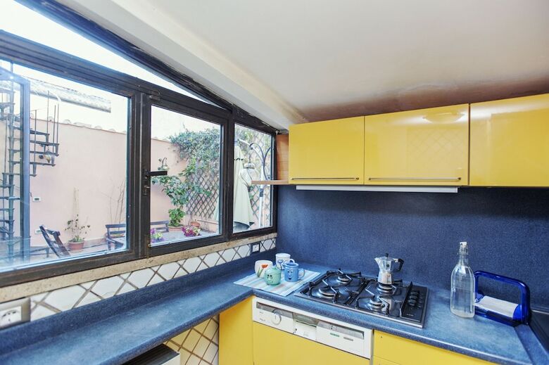 Vite - Wr Apartments