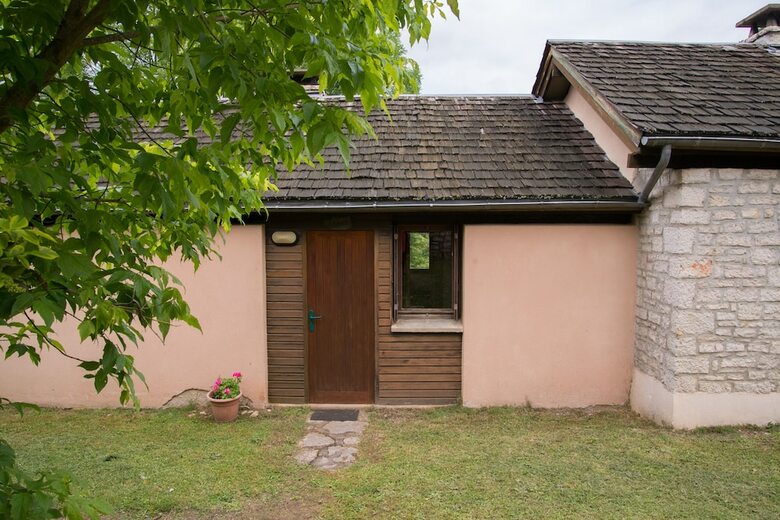 Village de Vacances de La Canourgue