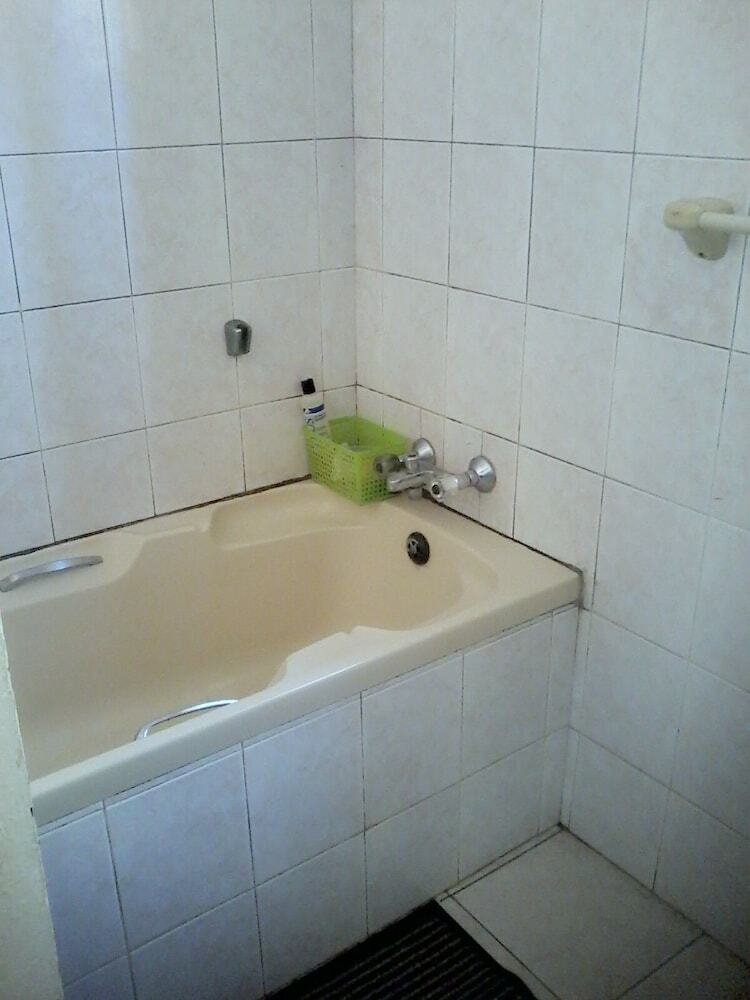 Hotel Jimmyluh Guesthouse