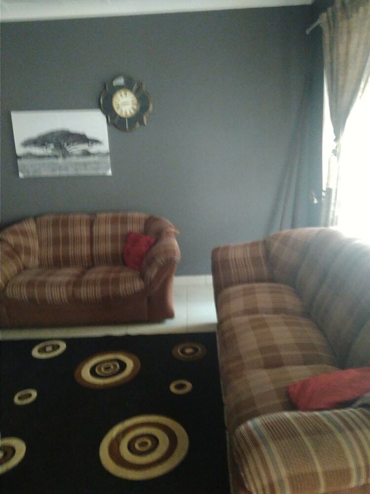 Hotel Jimmyluh Guesthouse