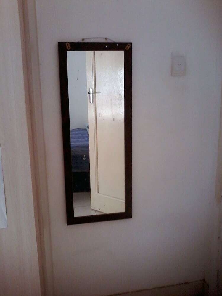 Hotel Jimmyluh Guesthouse