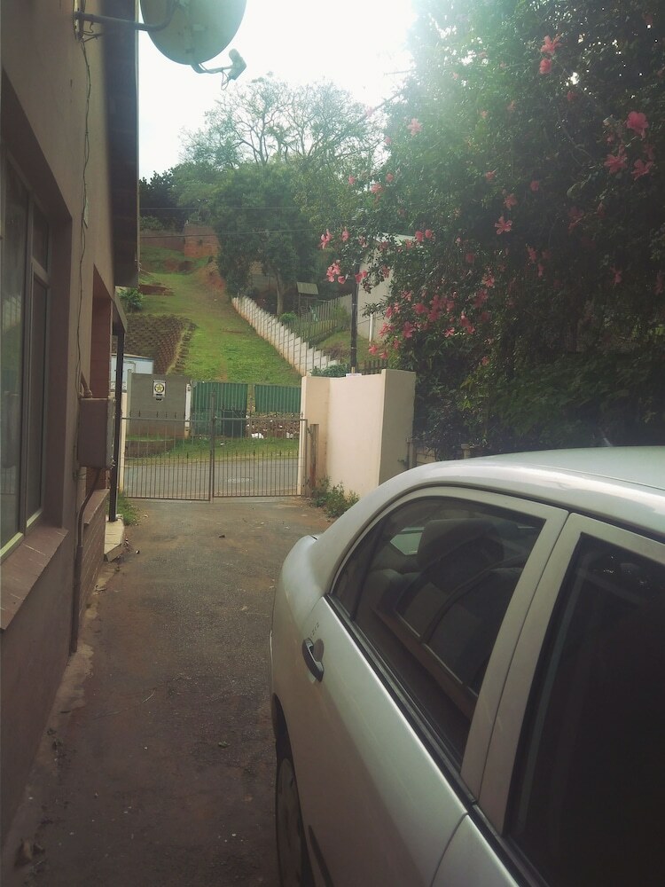 Hotel Jimmyluh Guesthouse