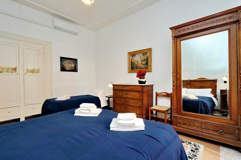 Unit� - Wr Apartments