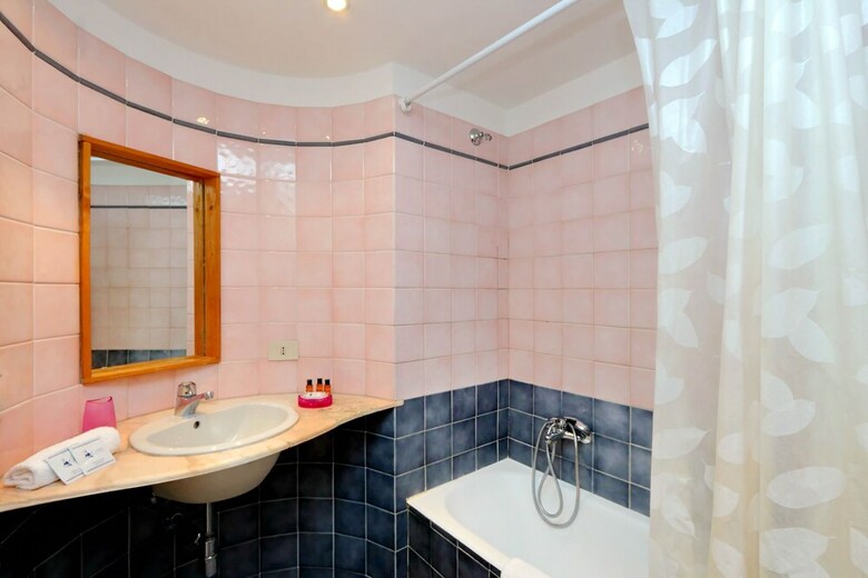 Unit� - Wr Apartments