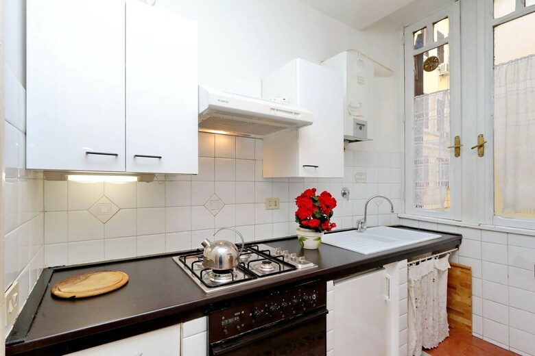 Unit� - Wr Apartments
