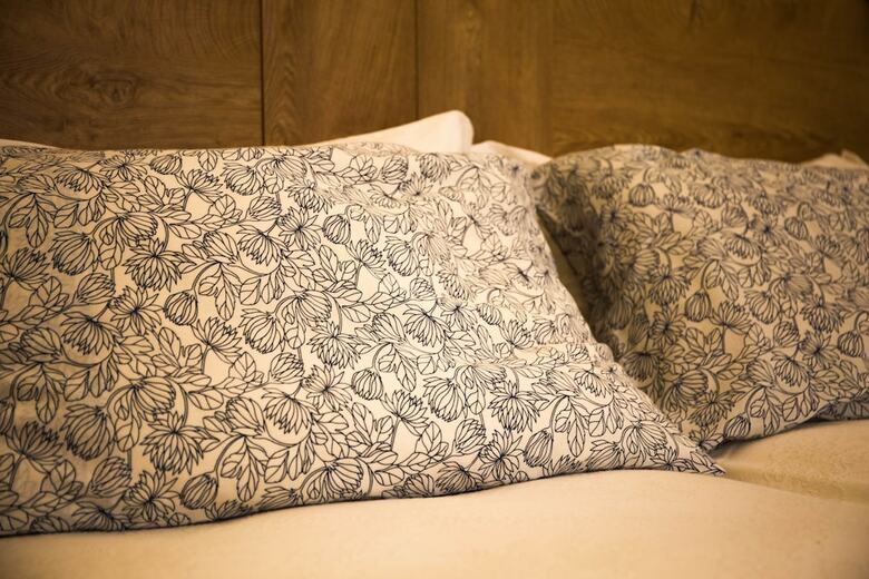 Bed & Breakfast Profumo Di Terra