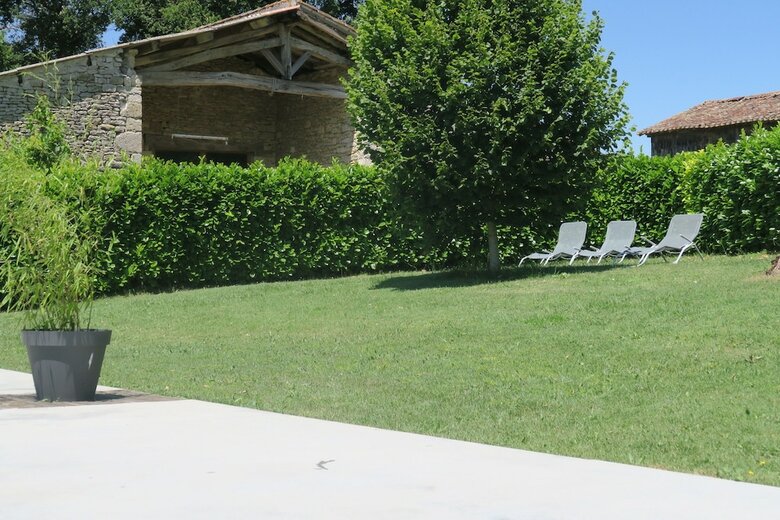 Bed & Breakfast Chambres D'h�tes Canel