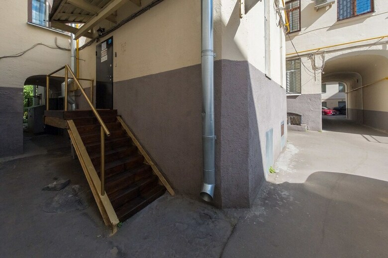 Hostal Hostel Movies