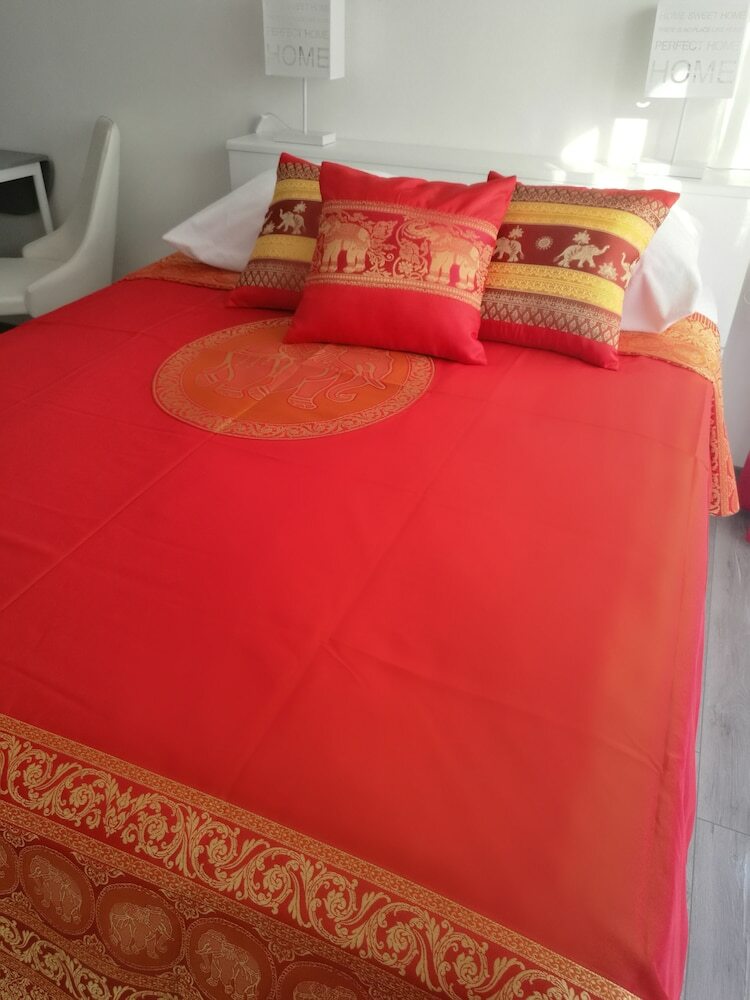 Hotel G�te Le Pavachon