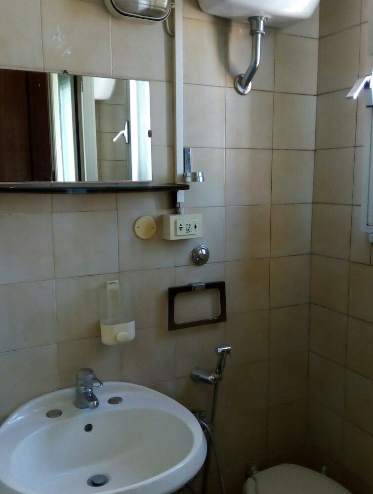 Posada Albergo Da Peppino