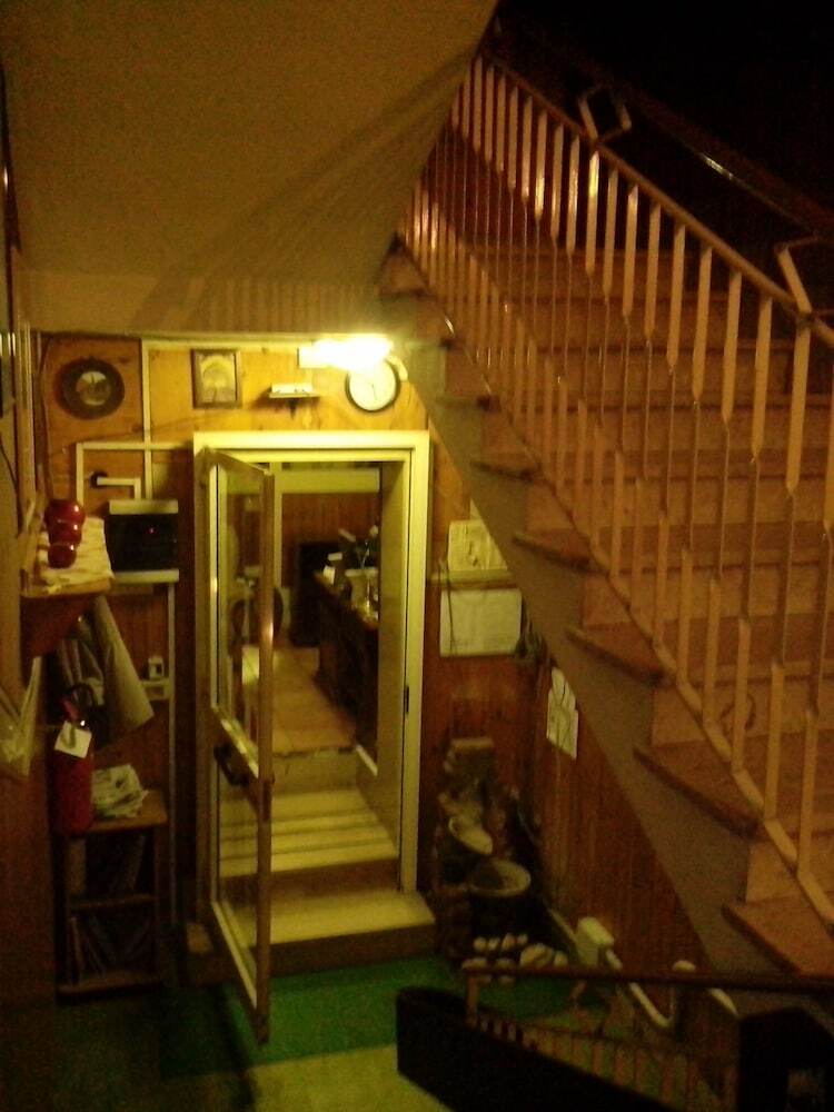 Posada Albergo Da Peppino