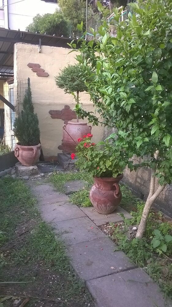 Posada Albergo Da Peppino