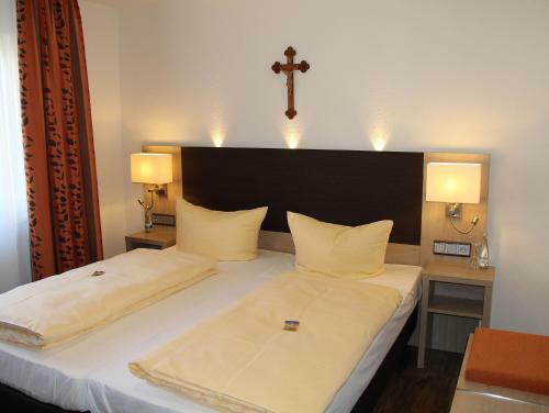 Hotel Engel