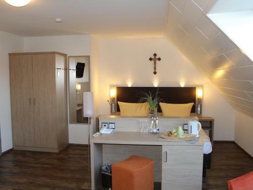 Hotel Engel