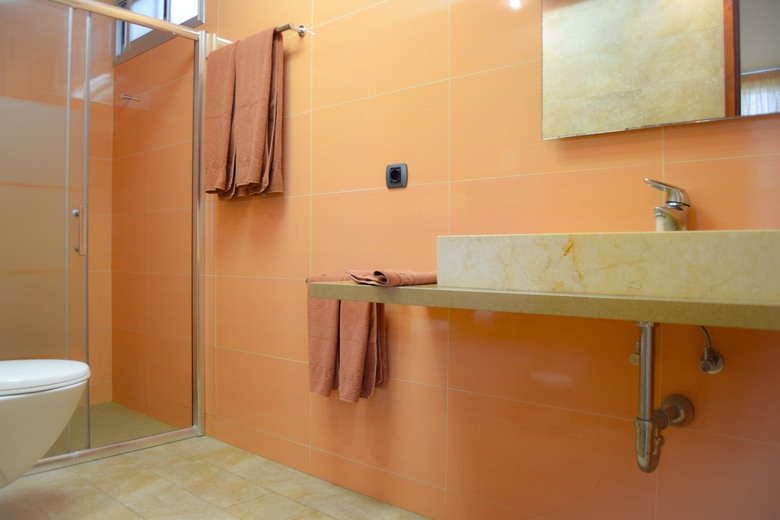 Apartamento Oasisdunas Maspalomas