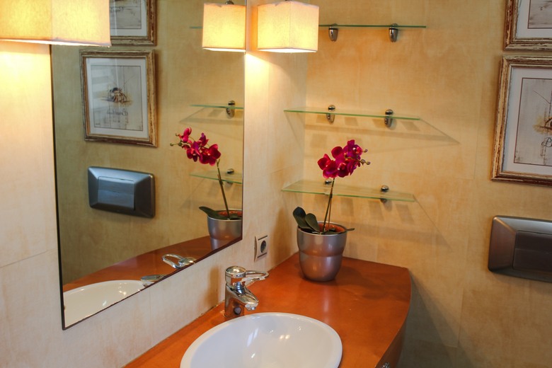 Apartamento Oasisdunas Maspalomas