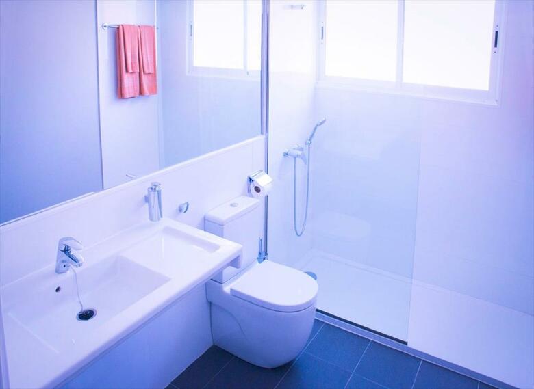 Apartamento Oasisdunas Maspalomas