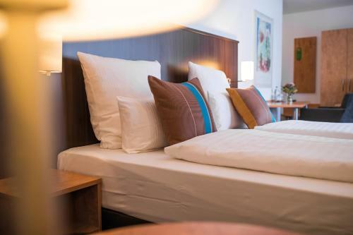 Hotel U-no 1 ***s