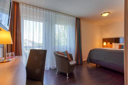 Hotel U-no 1 ***s