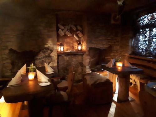 Hostal Brauereigasthof Adler