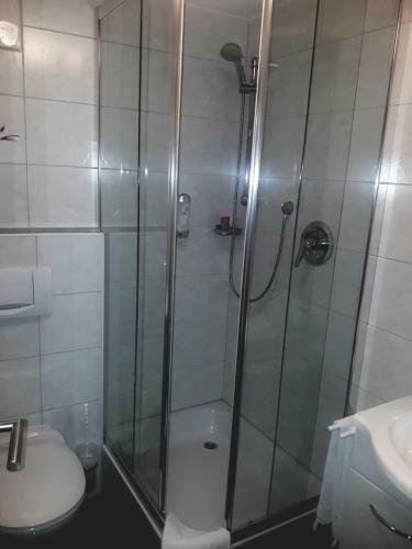 Hostal Hotel-gasthof Talblick