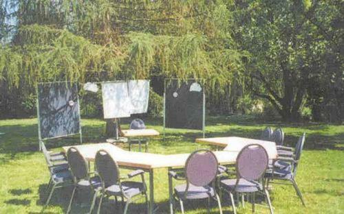 Hostal Hotel-gasthof Talblick