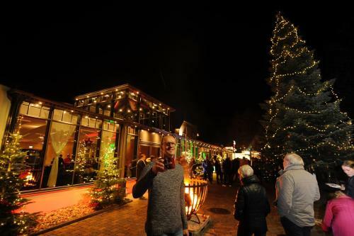Hotel Zur Heidebl�te