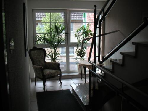 Hotel Am Rathaus