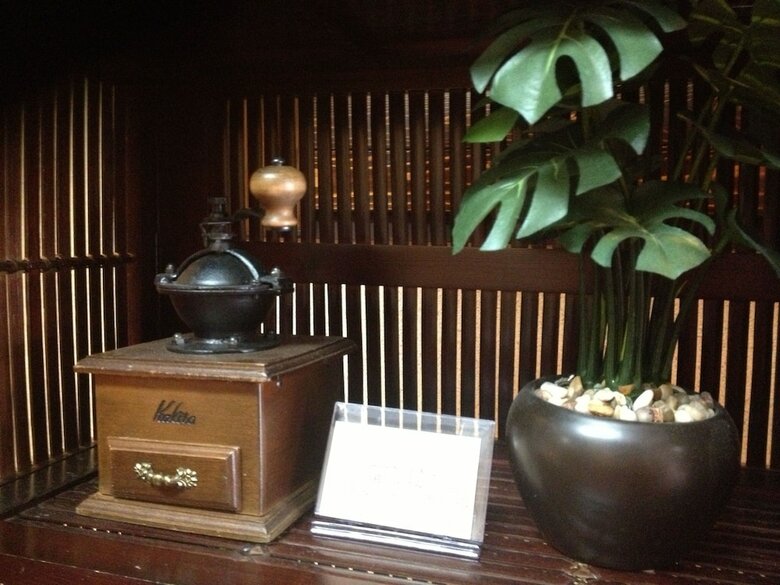Ryokan Suigetsu