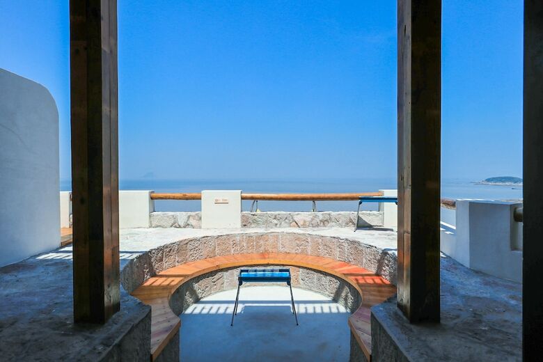 Floral Hotel Sea Say Villa Wenling