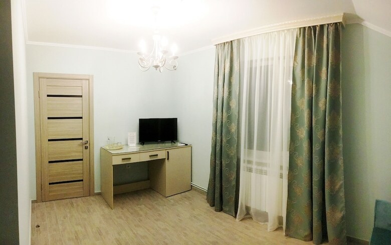 Hotel Home-otel