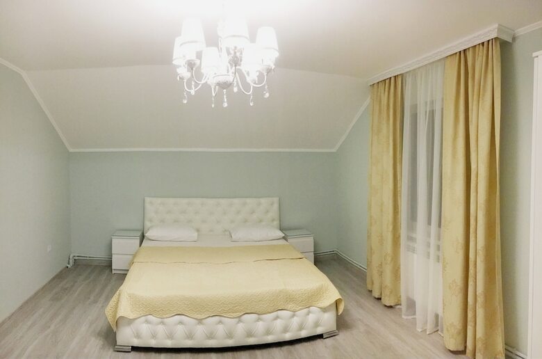 Hotel Home-otel
