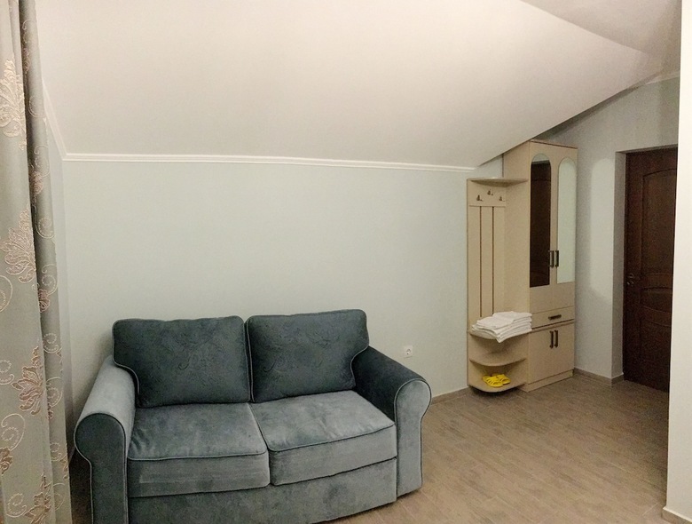 Hotel Home-otel