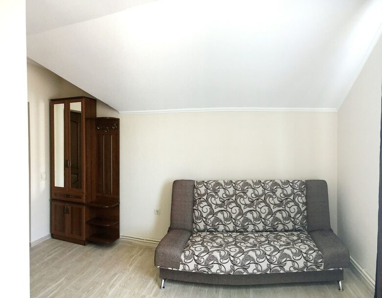 Hotel Home-otel