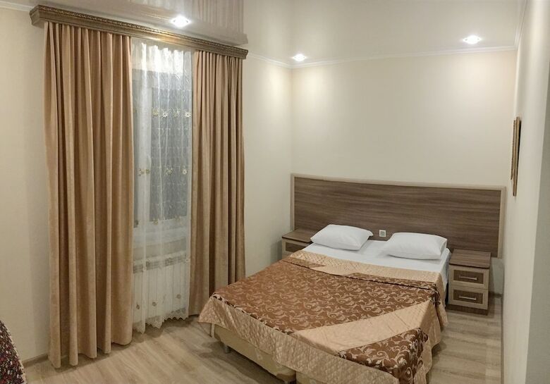 Hotel Home-otel