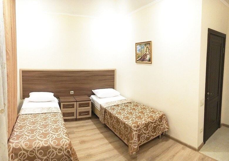 Hotel Home-otel