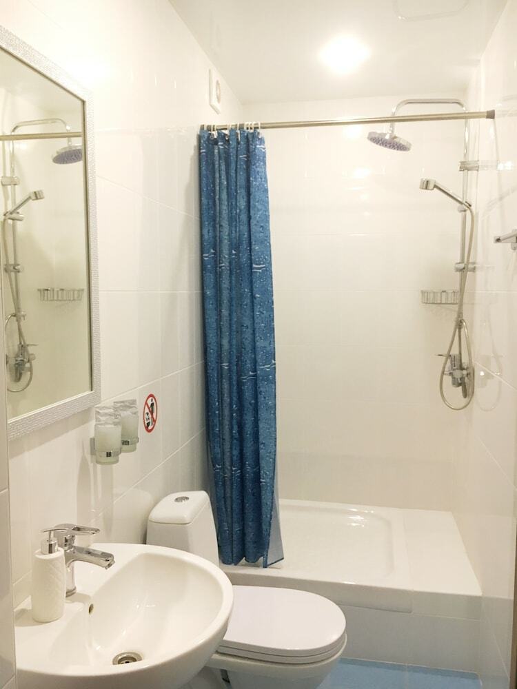 Hotel Home-otel