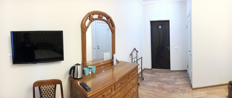 Hotel Home-otel