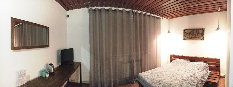 Hotel Home-otel