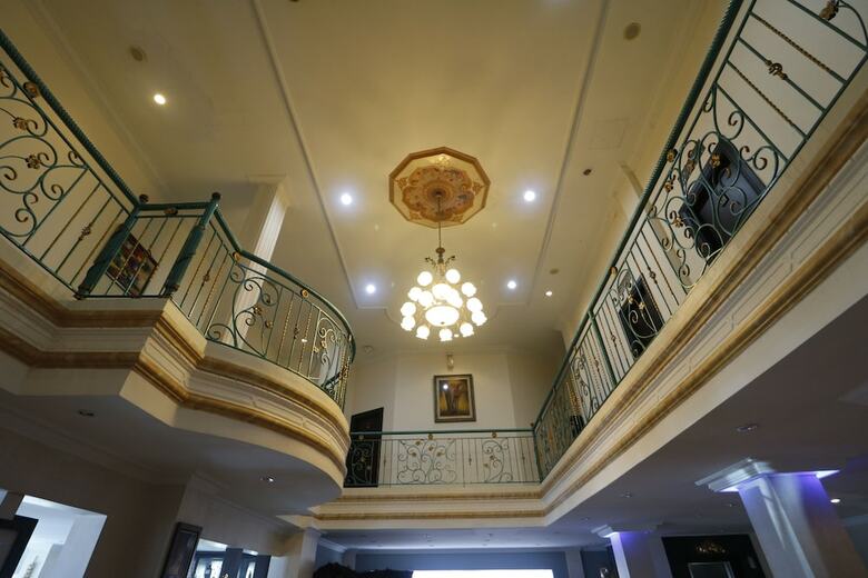 Hotel Reddoorz Plus @ Jalan Dr Sutomo Pekanbaru